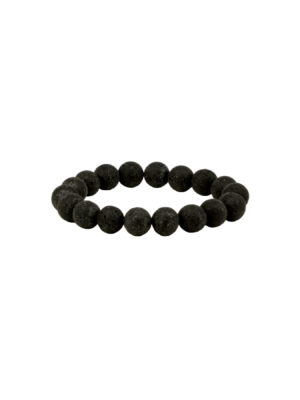 Bracelet lava