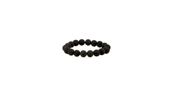 Bracelet lava