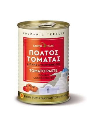 santo-food-concentrated tomato-paste