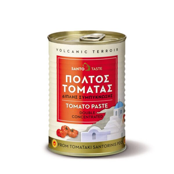 santo-food-concentrated tomato-paste