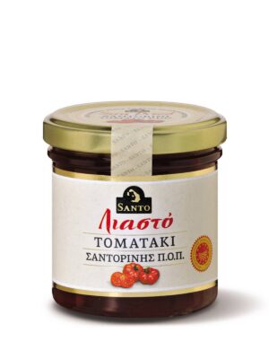 santo-food-sundried-tomato