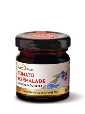 santo-food-tomato-marmalade