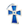 Ceramic cross