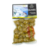 Olives