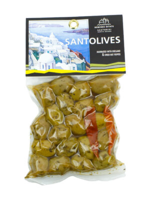 Olives