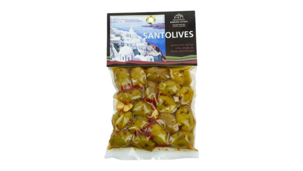 Olives