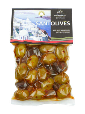 Olives