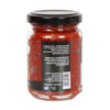 Tomato paste