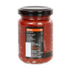 Tomato paste