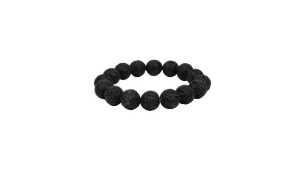 Bracelet lava