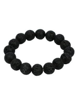 Bracelet lava