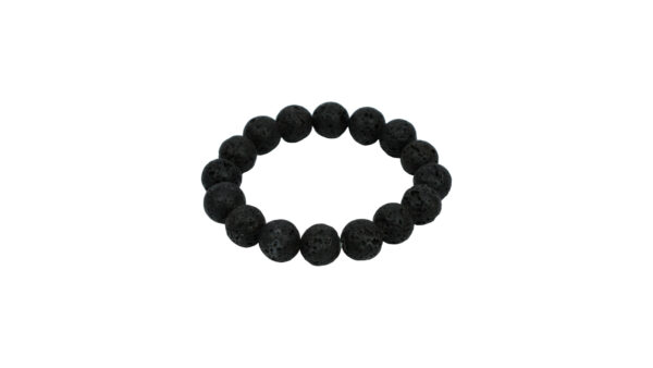 Bracelet lava