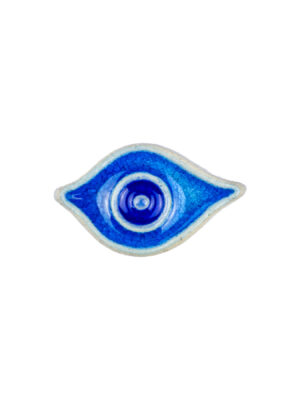 Magnet eye