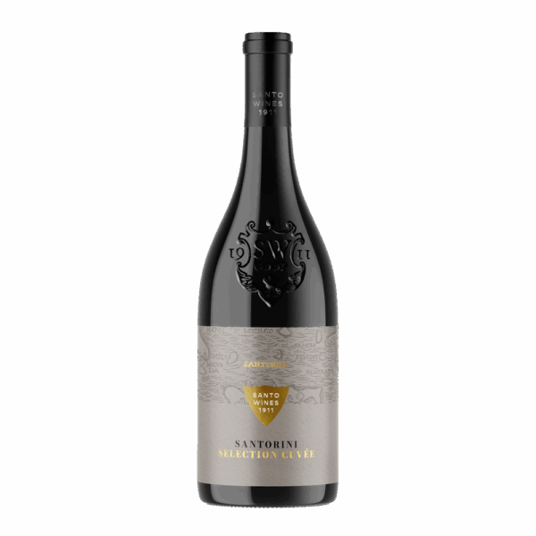 SELECTION_CUVEE_2022 SELECTION_CUVEE_2022