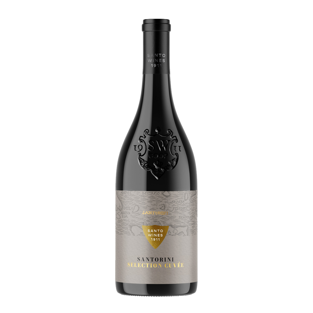 SELECTION_CUVEE_2022