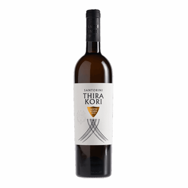 THIRA-KORI 2023 THIRA-KORI 2023