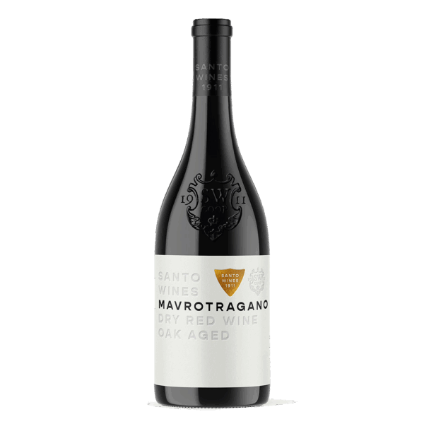 santowines-mavrotragano-2022 Santorini Mavrotragano 2022