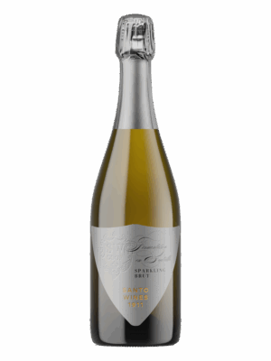 Santo Sparkling White 2022