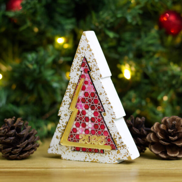 Χριστουγεννιάτικο δέντρο