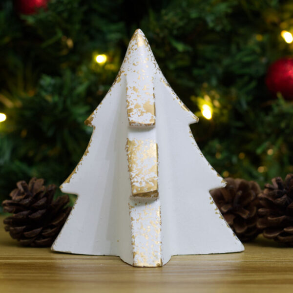 Χριστουγεννιάτικο δέντρο