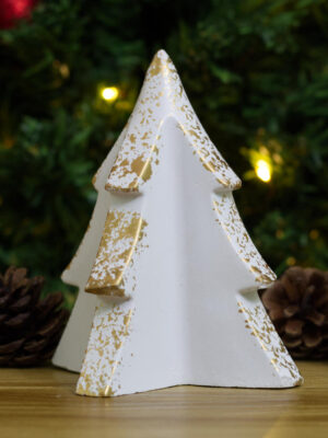 Χριστουγεννιάτικο δέντρο