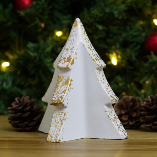 Χριστουγεννιάτικο δέντρο