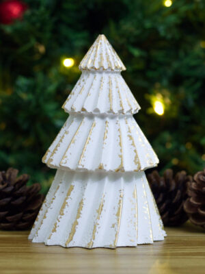 Χριστουγεννιάτικο δέντρο