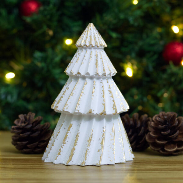 Χριστουγεννιάτικο δέντρο